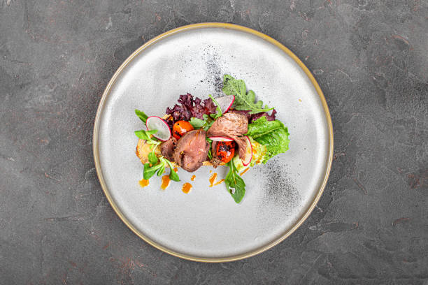 istock salad with vegetables and boiled beef 1602668919