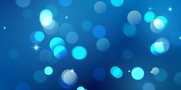 istock beautiful bokeh background for decoration festival template beautiful banner luxury vector illustration 1602749593