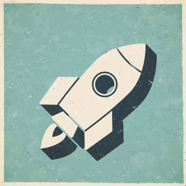 Icon of 