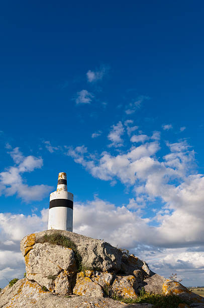 Trigonometrischer Punkt Fotos Bilder und Stockfotos iStock