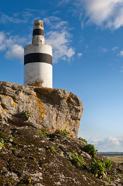 Trigonometrischer Punkt Fotos Bilder und Stockfotos iStock