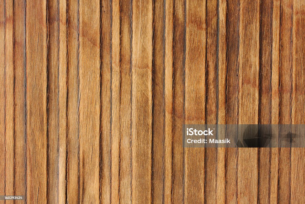 Legno compensato - Foto stock royalty-free di Composizione orizzontale