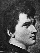 achim-von-armin-german-author.jpg?b=1&s=