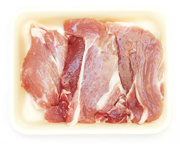 istock pack of raw pork meat 160300487