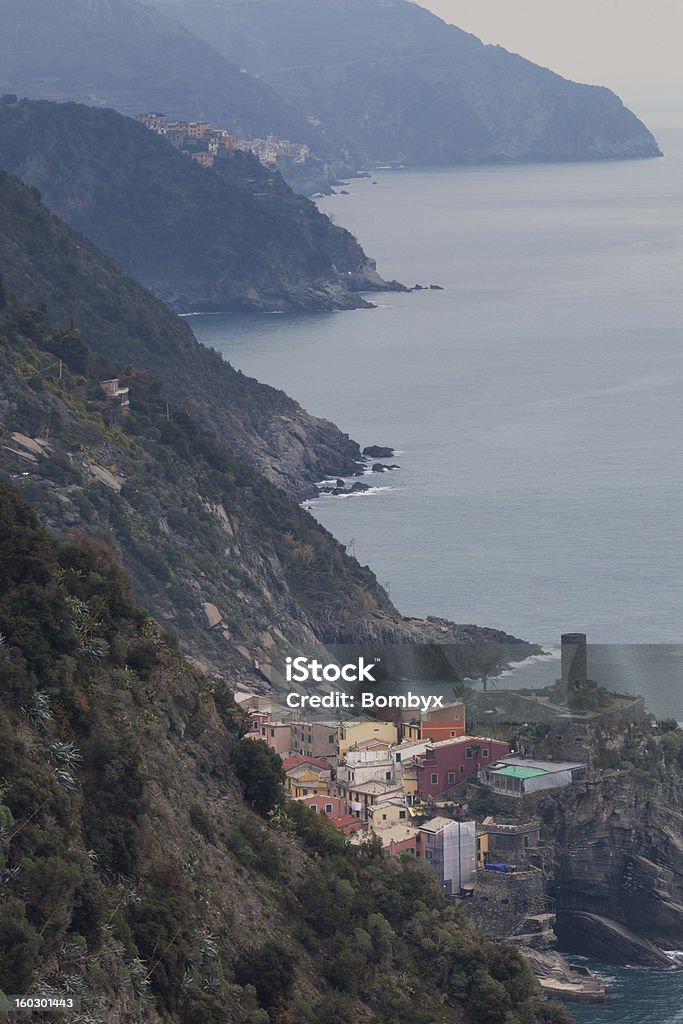 Panorama - Foto de stock de Agua libre de derechos