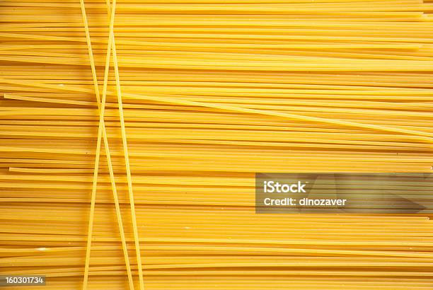 スパゲッティ - イタリア文化のストックフォトや画像を多数ご用意 - イタリア文化, イタリア料理, カットアウト