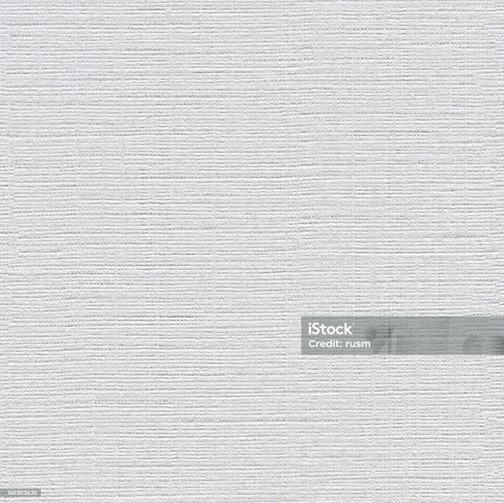 Nahtlose Sackleinwand strukturierten Papier Hintergrund - Lizenzfrei Papier Stock-Foto