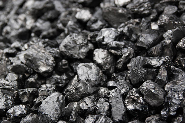 istock Black coals shallow depth of field high resolution 160303737