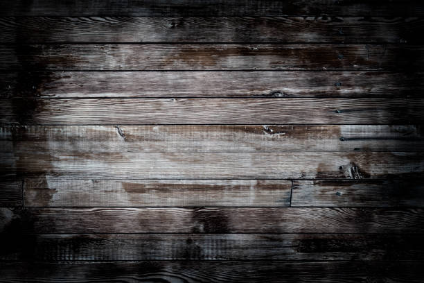 istock Wood Background XXXL 160306007