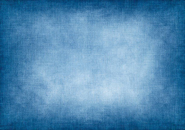 jeans background XXXL Blue vintage jeans background bleached stock pictures, royalty-free photos & images