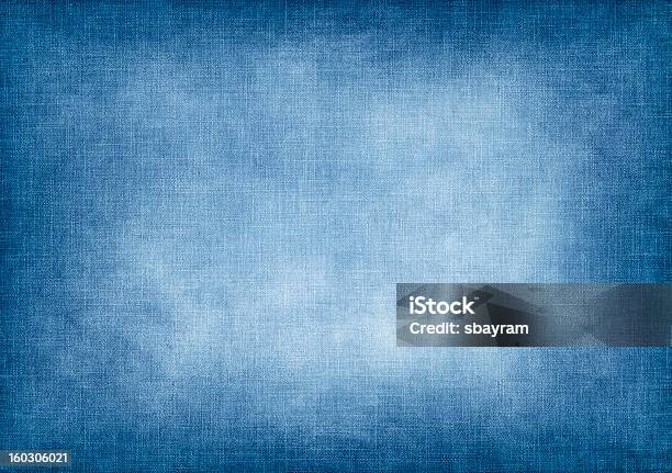 Jeans Background Xxxl Stock Photo - Download Image Now - Backgrounds, Textured Effect, Textured