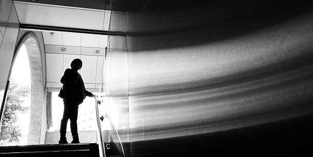istock urban woman 160306592
