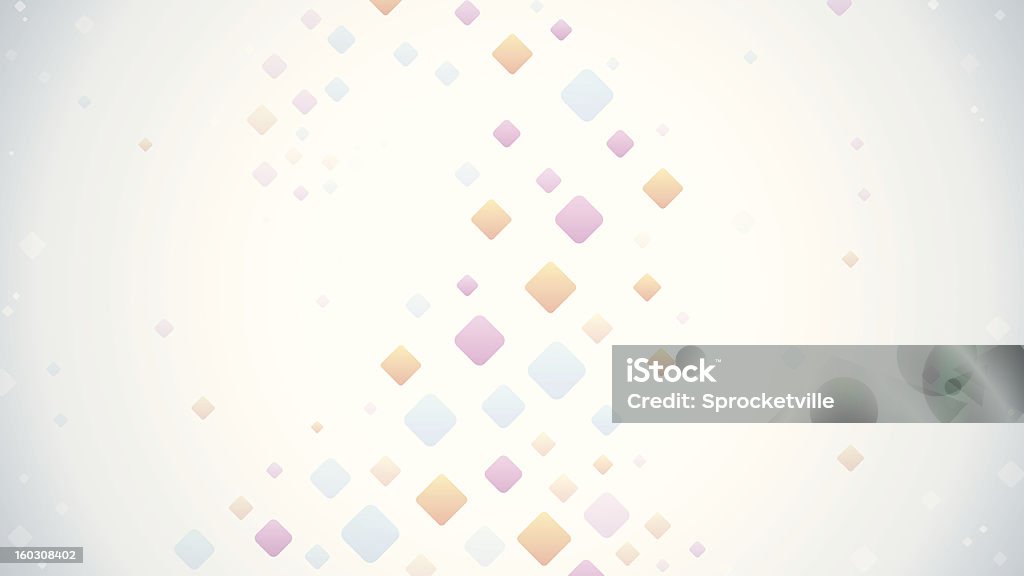 Soft Rounded Soft Rounded Rectangles Stock Illustration - Download Image Now ...
