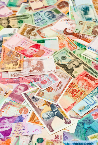 440+ Iran Currency To Usd Stock Photos, Pictures & Royalty-Free Images