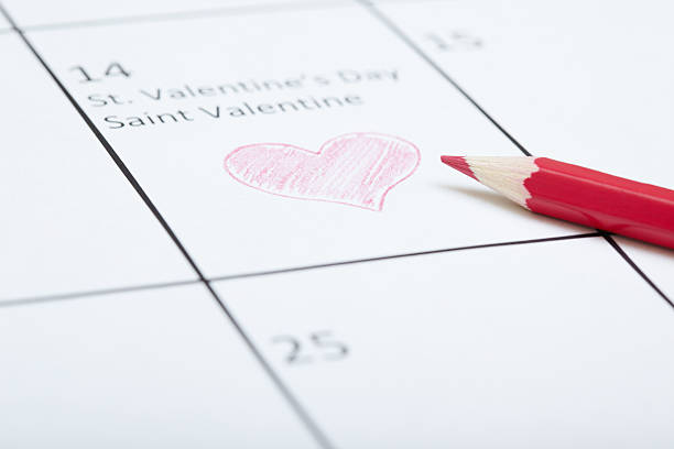 istock Day of love 160329874