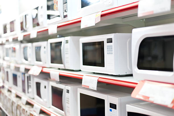 istock microwave oven sale. 160329990