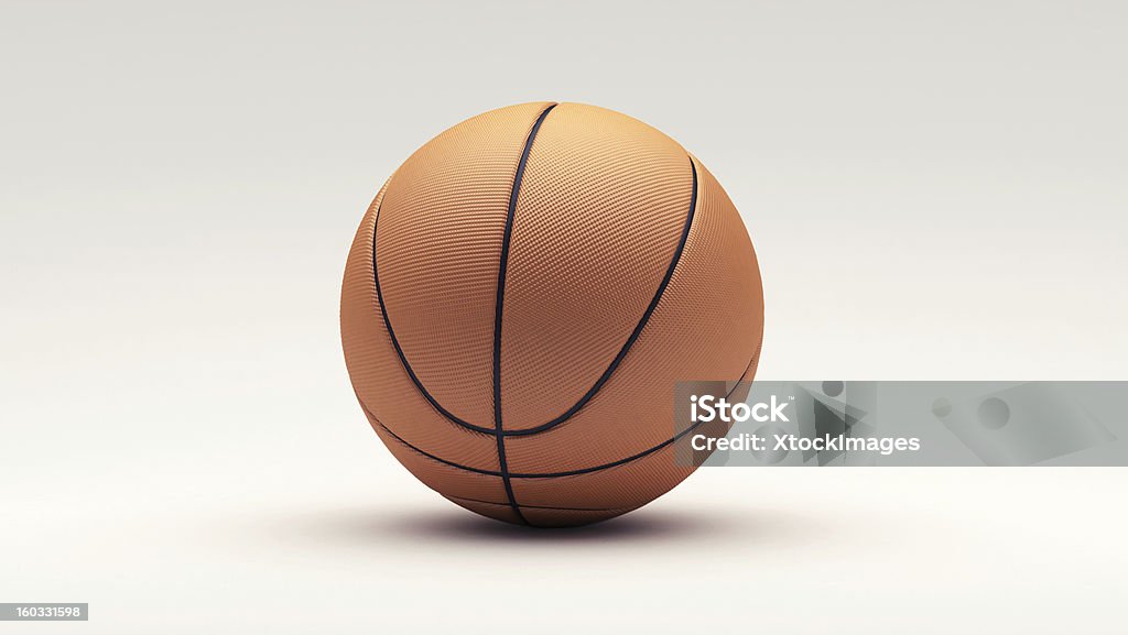 De basquete - Foto de stock de Basquete royalty-free