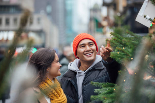 istock Unveiling Love's First Branch 1603375561