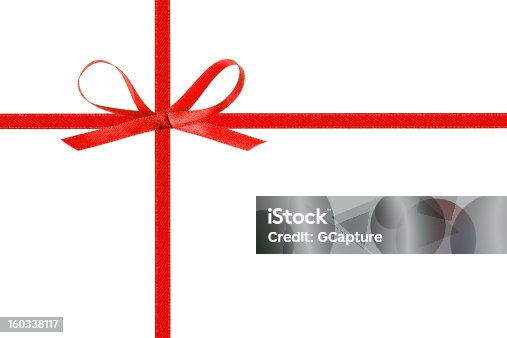 12,400+ Thin Ribbon Stock Photos, Pictures & Royalty-Free Images - iStock