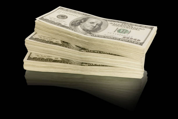 istock many money on png background 1603418324