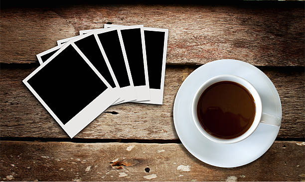istock coffee and film 160343344