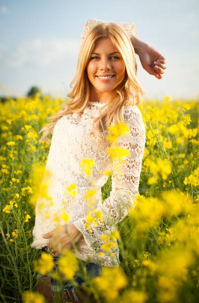 istock Fashion woman 160346314