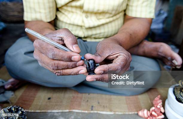 Manos De Manitas Foto de stock y más banco de imágenes de Lingam - Lingam, Albañil, Arte