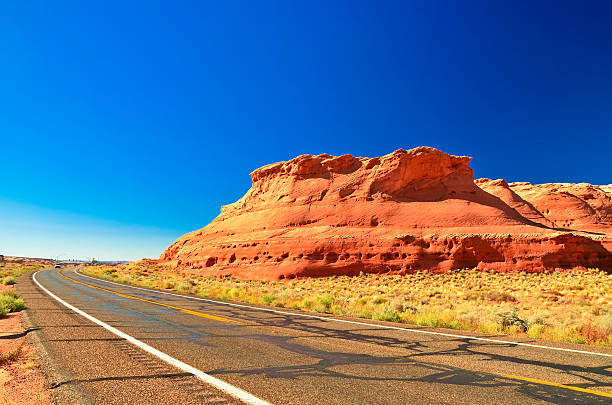 istock Grand Canyon, USA 160354406