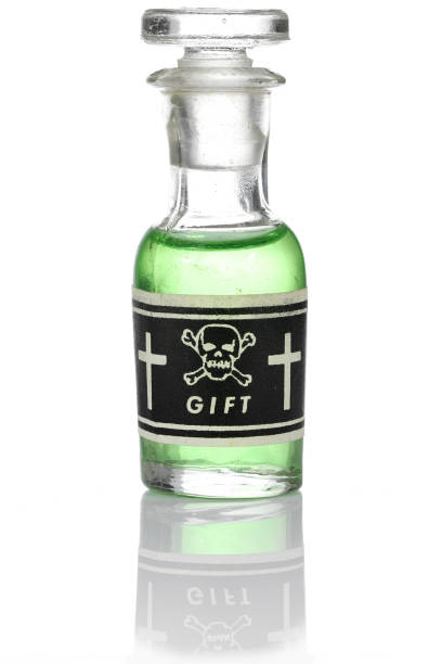 istock bottle of poison 1603573863