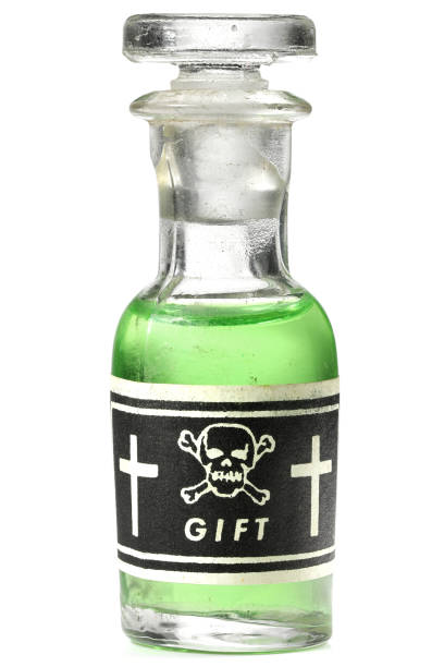 istock bottle of poison 1603574951
