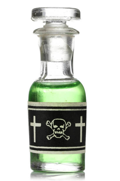 istock bottle of poison 1603576547