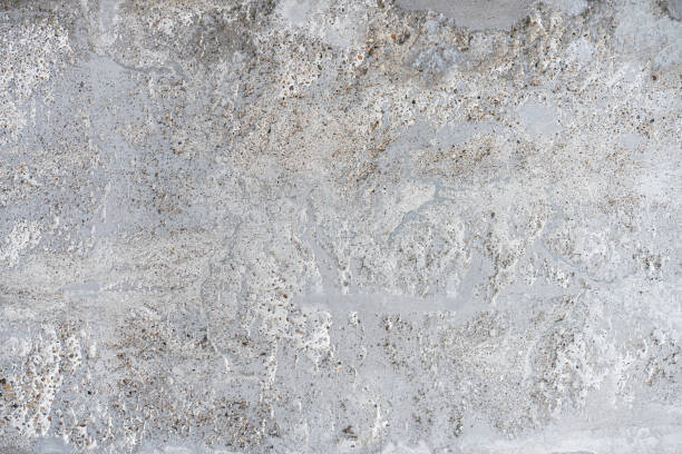 istock Texture of a concrete Wall 1603628266