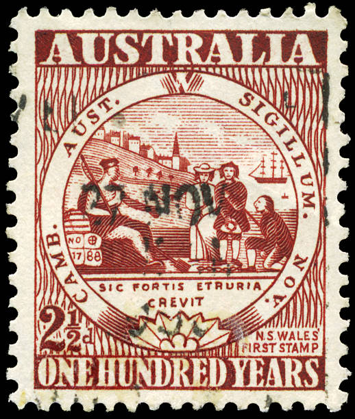 istock New South Wales 160363530
