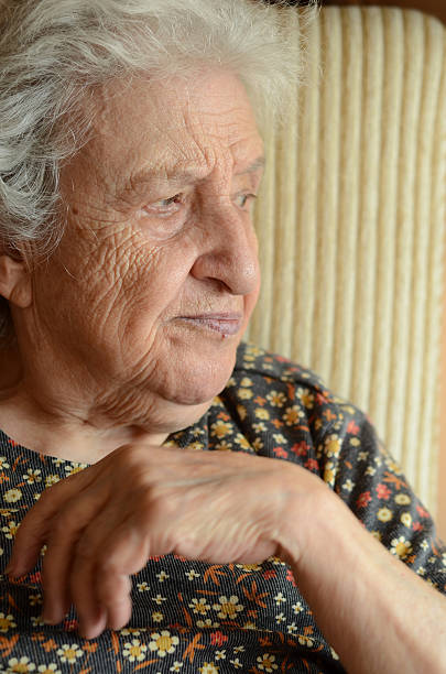 istock senior woman 160377972
