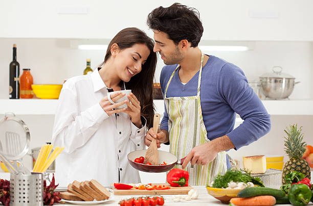 istock Love Food 160379304