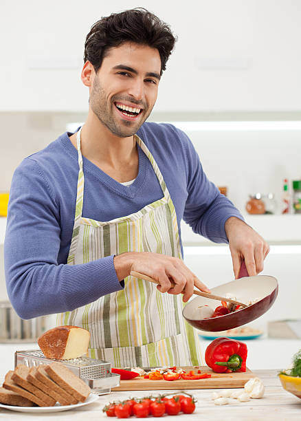istock Love Food 160380026