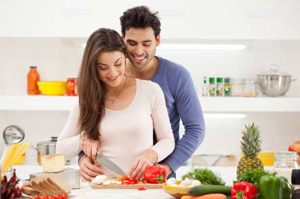 istock Love Food 160380039