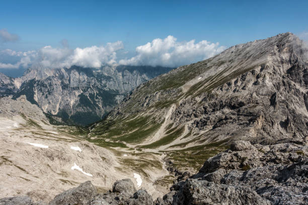 istock Berchtesgaden National Park 1603815476