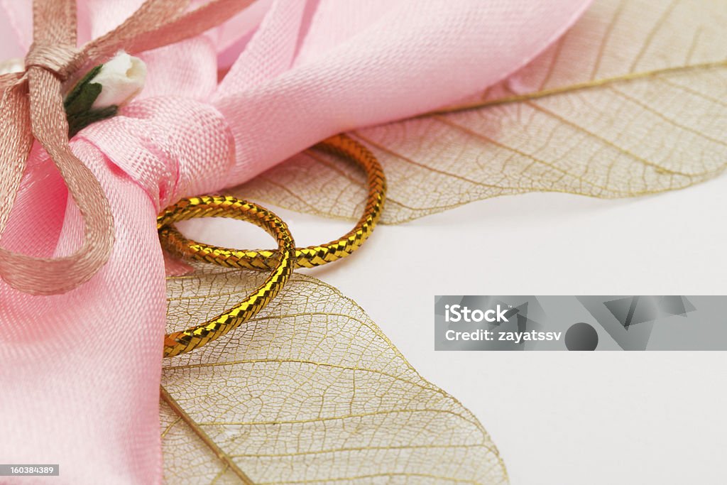 Fundo de casamento - Foto de stock de Amor royalty-free