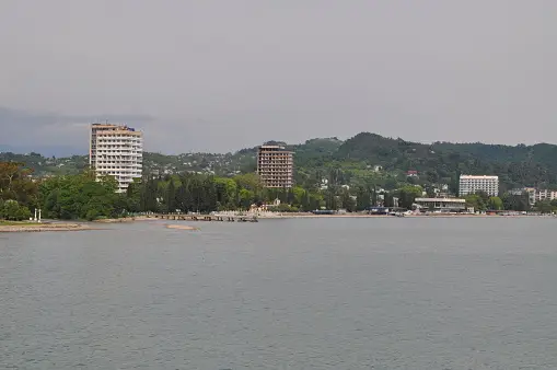 Imágenes de Sujumi Descarga imágenes gratuitas en Unsplash