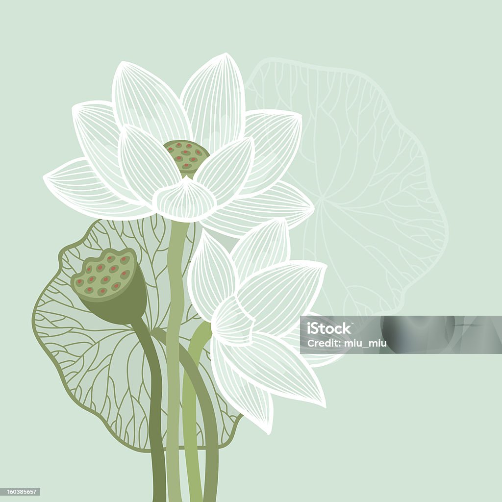 蓮の花 - ハスのベクターアート素材や画像を多数ご用意 - ハス, ベクター画像, イラストレーション - iStock Foto & Idee 蓮の花 - ハスのベクターアート素材や画像を多数ご用意 - ハス, ベクター画像, イラストレーション - iStock Motiv