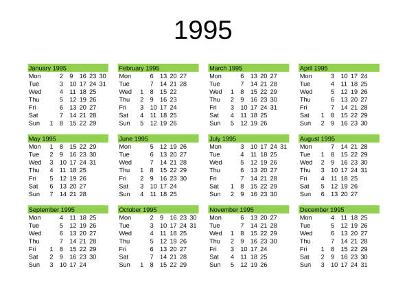 60  1995 Stock Illustrations Royalty Free Vector Graphics Clip Art 60  1995 Stock Illustrations Royalty Free Vector Graphics Clip Art