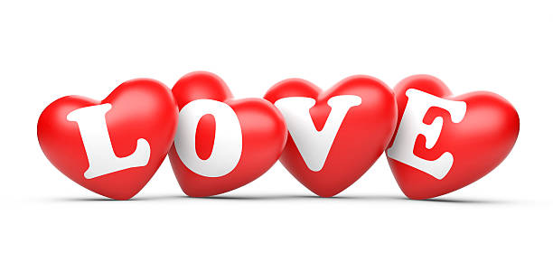 istock inscription love and heart 160397562