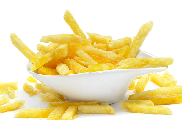 istock french fries 160399928