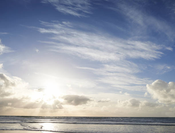 Photos of beach, coast, and ocean