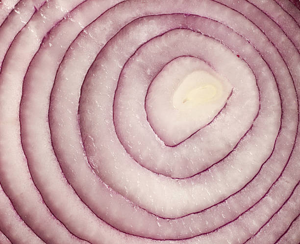istock sliced red onion on white background 160402363