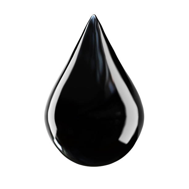 istock drop of oil 160407336