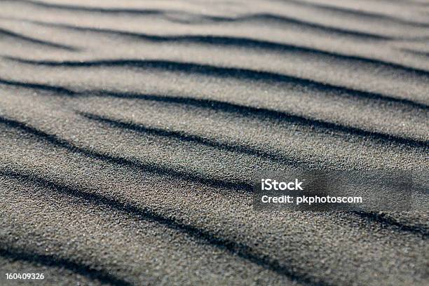 모래 언덕 애니메이션 바람이 스치는 코스트 0명에 대한 스톡 사진 및 기타 이미지 - 0명, 모래, 모양