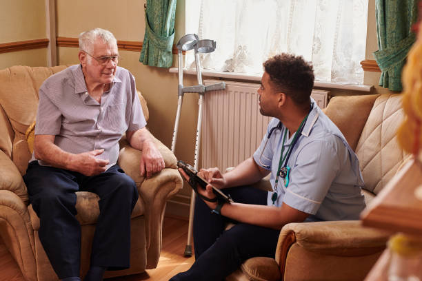 istock medical assessment at home 1604126195