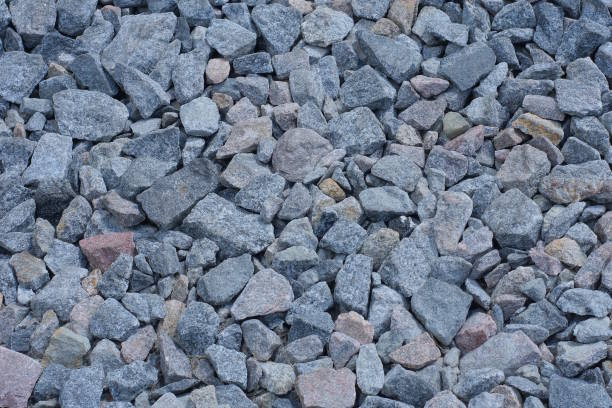 istock texture of small stones and crushed stone 1604133582